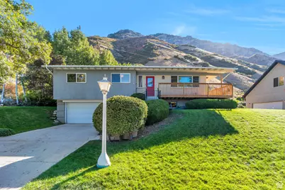 1754 N 1550 E, Provo, UT 84604 - Photo 39