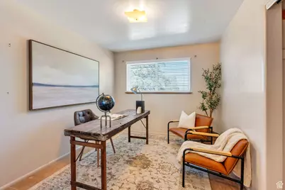 1754 N 1550 E, Provo, UT 84604 - Photo 19