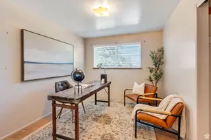 1754 N 1550 E, Provo, UT 84604 - Photo 19