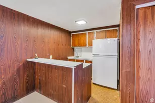 1754 N 1550 E, Provo, UT 84604 - Photo 25