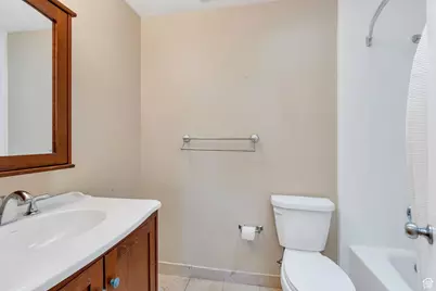 1754 N 1550 E, Provo, UT 84604 - Photo 21