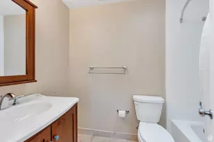 1754 N 1550 E, Provo, UT 84604 - Photo 21