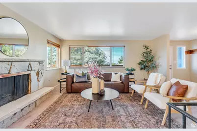 1754 N 1550 E, Provo, UT 84604 - Photo 5