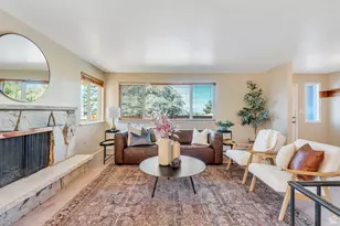 1754 N 1550 E, Provo, UT 84604 - Photo 5