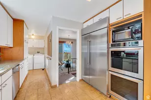 1754 N 1550 E, Provo, UT 84604 - Photo 13