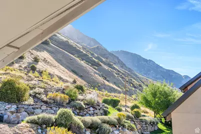 1754 N 1550 E, Provo, UT 84604 - Photo 31