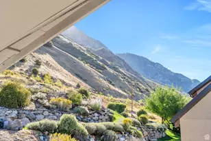 1754 N 1550 E, Provo, UT 84604 - Photo 31