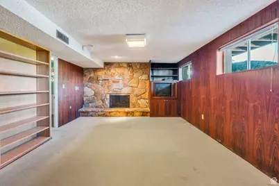 1754 N 1550 E, Provo, UT 84604 - Photo 23