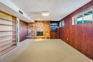 1754 N 1550 E, Provo, UT 84604 - Photo 23