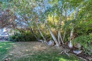 1754 N 1550 E, Provo, UT 84604 - Photo 37