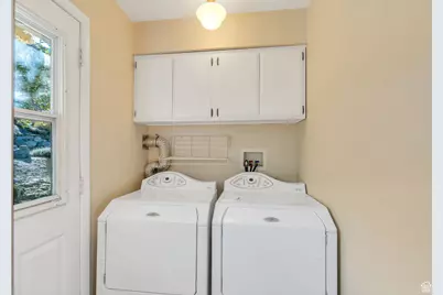 1754 N 1550 E, Provo, UT 84604 - Photo 15