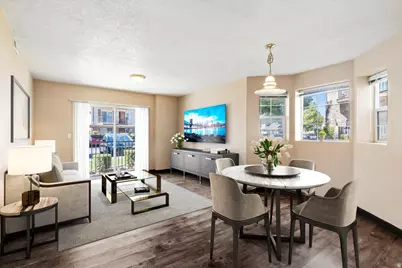 1363 S 1150 W, Orem, UT 84058 - Photo 1