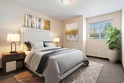 1363 S 1150 W, Orem, UT 84058 - Photo 15