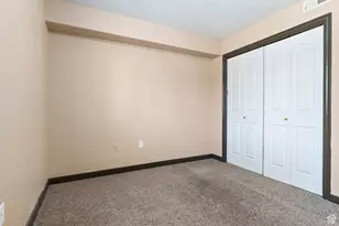 1363 S 1150 W, Orem, UT 84058 - Photo 13