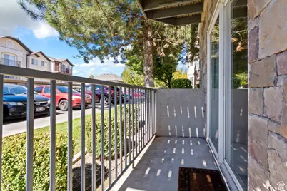 1363 S 1150 W, Orem, UT 84058 - Photo 11