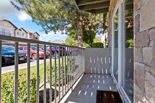 1363 S 1150 W, Orem, UT 84058 - Photo 11