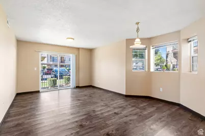 1363 S 1150 W, Orem, UT 84058 - Photo 9