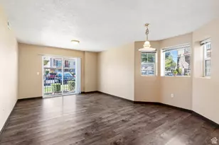 1363 S 1150 W, Orem, UT 84058 - Photo 9