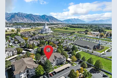 1363 S 1150 W, Orem, UT 84058 - Photo 25