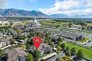 1363 S 1150 W, Orem, UT 84058 - Photo 25