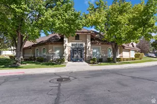 1363 S 1150 W, Orem, UT 84058 - Photo 21