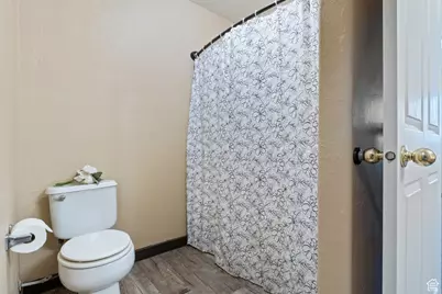 1363 S 1150 W, Orem, UT 84058 - Photo 19