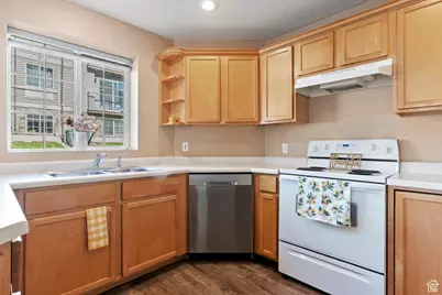 1363 S 1150 W, Orem, UT 84058 - Photo 5