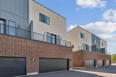 51 E 200 N #3, Bountiful, UT 84010 - Photo 37