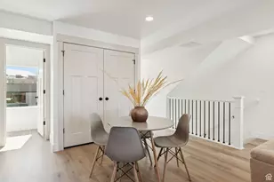 51 E 200 N, Bountiful, UT 84010 - Photo 13