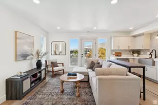 51 E 200 N, Bountiful, UT 84010 - Photo 7