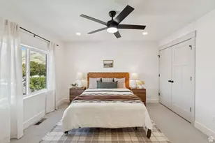 51 E 200 N, Bountiful, UT 84010 - Photo 25