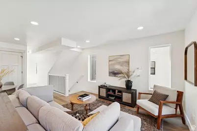 51 E 200 N #3, Bountiful, UT 84010 - Photo 9