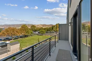 51 E 200 N, Bountiful, UT 84010 - Photo 29