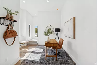 51 E 200 N #3, Bountiful, UT 84010 - Photo 5