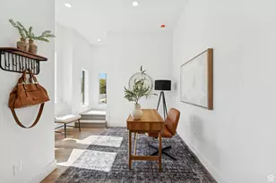 51 E 200 N, Bountiful, UT 84010 - Photo 5