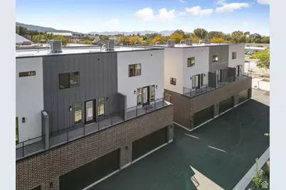 51 E 200 N #3, Bountiful, UT 84010 - Photo 41