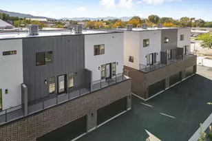 51 E 200 N, Bountiful, UT 84010 - Photo 41