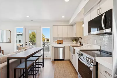 51 E 200 N #3, Bountiful, UT 84010 - Photo 11