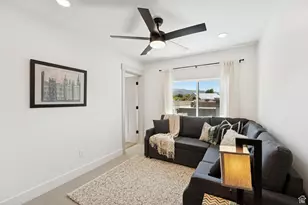 51 E 200 N, Bountiful, UT 84010 - Photo 19