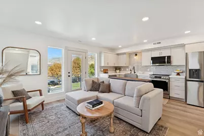 51 E 200 N #3, Bountiful, UT 84010 - Photo 1