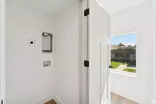 51 E 200 N, Bountiful, UT 84010 - Photo 17