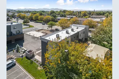 51 E 200 N #3, Bountiful, UT 84010 - Photo 47