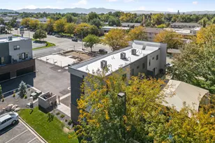 51 E 200 N, Bountiful, UT 84010 - Photo 47