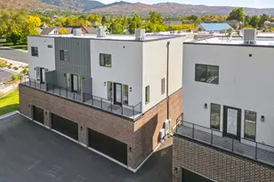 51 E 200 N, Bountiful, UT 84010 - Photo 43