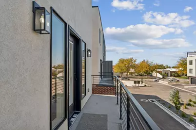 51 E 200 N #3, Bountiful, UT 84010 - Photo 31