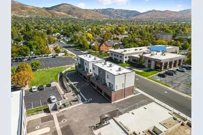 51 E 200 N #3, Bountiful, UT 84010 - Photo 49