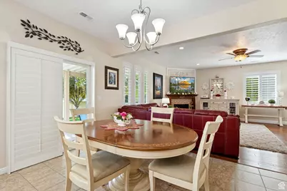 708 Sandhill Ct, Lehi, UT 84043 - Photo 11