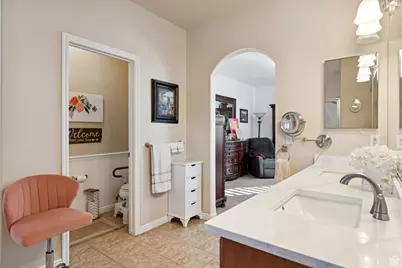 708 Sandhill Ct, Lehi, UT 84043 - Photo 35