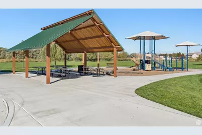 708 Sandhill Ct, Lehi, UT 84043 - Photo 77