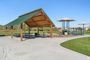 708 Sandhill Ct, Lehi, UT 84043 - Photo 77